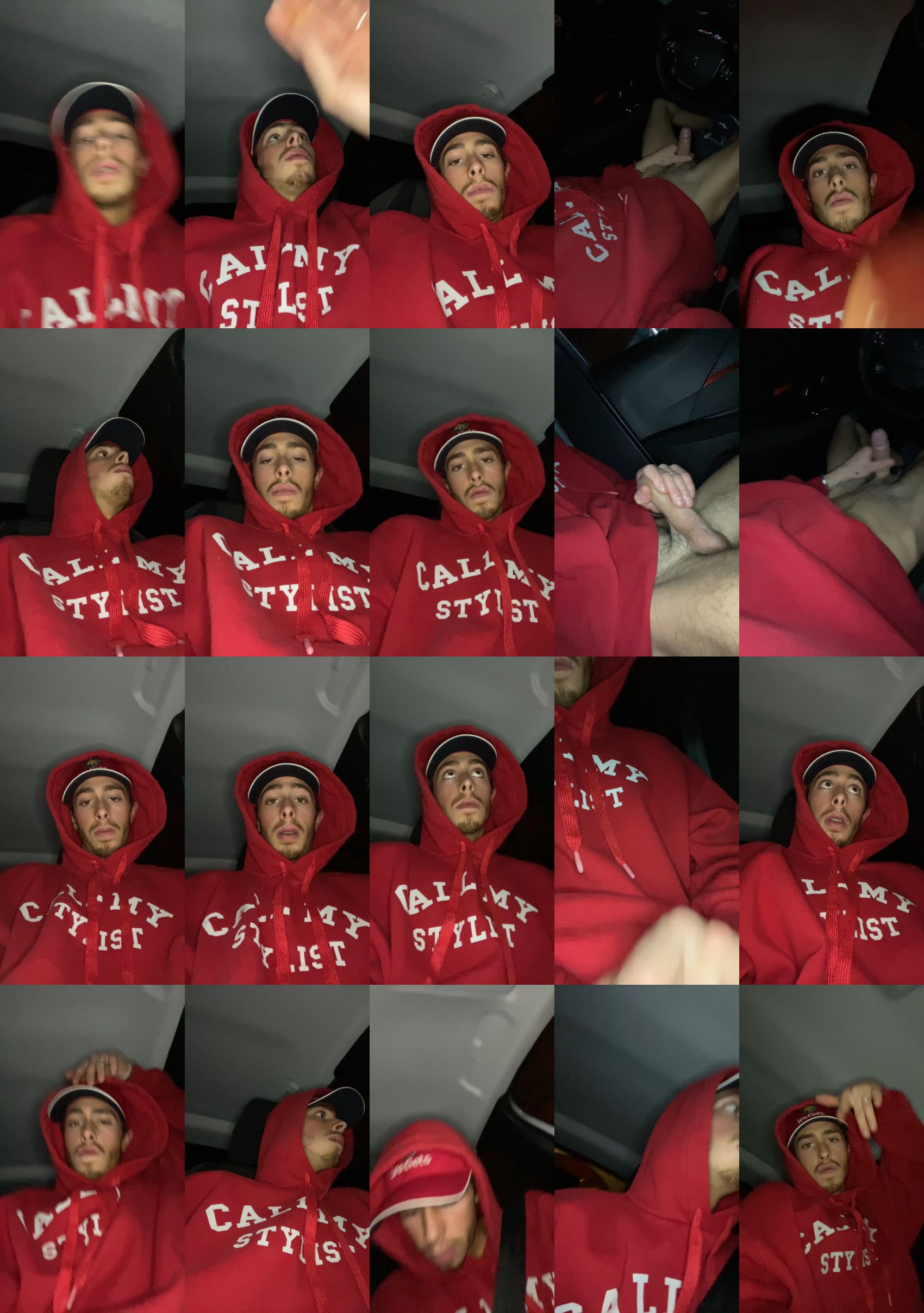 marcus1411  20-01-2022
